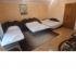 Villa m, , Privatunterkunft im Ort Dobre Vode, Montenegro